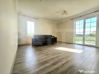 Aartament 2 camere, etaj 1, Giroc 