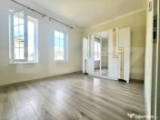 Aartament 2 camere, etaj 1, Giroc 