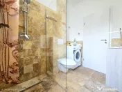 Aartament 2 camere, etaj 1, Giroc 