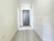 Aartament 2 camere, etaj 1, Giroc 