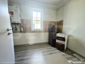 Aartament 2 camere, etaj 1, Giroc 