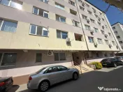 Popesti Amurgului Ap 2 Camere Mobilat/Utilat 