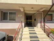 Popesti Amurgului Ap 2 Camere Mobilat/Utilat 