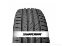 Set anvelope BRIDGESTONE TURANZA T6 225/50 R19 96V ENLITEN 