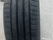 Set anvelope BRIDGESTONE TURANZA T6 225/50 R19 96V ENLITEN 