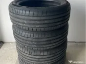 Set anvelope BRIDGESTONE TURANZA T6 225/50 R19 96V ENLITEN 