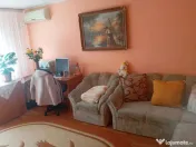 - Etaj 2, Apartament 2 camere Buzaului. 