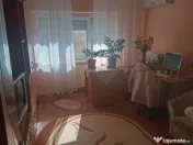 - Etaj 2, Apartament 2 camere Buzaului. 