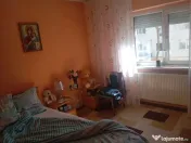 - Etaj 2, Apartament 2 camere Buzaului. 