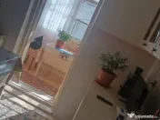 - Etaj 2, Apartament 2 camere Buzaului. 