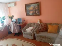 - Etaj 2, Apartament 2 camere Buzaului.