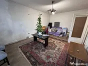 - Ap.1 camera 40mp, zona Ultracentrala Independentei. et int 