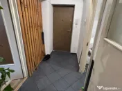 - Ap.1 camera 40mp, zona Ultracentrala Independentei. et int 