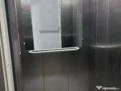 - Ap.1 camera 40mp, zona Ultracentrala Independentei. et int 