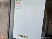 - Ap.1 camera 40mp, zona Ultracentrala Independentei. et int 