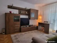 Închiriez apartament 2 camere ultracentral 