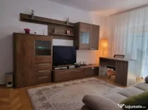 Închiriez apartament 2 camere ultracentral
