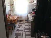 Zona Girocului Decomandat 2 Camere 