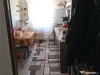 Zona Girocului Decomandat 2 Camere 