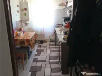 Zona Girocului Decomandat 2 Camere