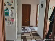 Zona Girocului Decomandat 2 Camere 