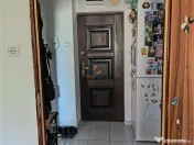 Zona Girocului Decomandat 2 Camere 