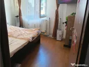 Zona Girocului Decomandat 2 Camere 
