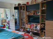 Zona Girocului Decomandat 2 Camere 