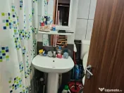 Zona Girocului Decomandat 2 Camere 