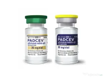 Disponibil Padcev si Keytruda
