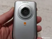 Nokia 6630 vintage de colectie 