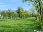 Teren 1.120 mp,Dobolii de Sus:liniste,aer curat si multiple 