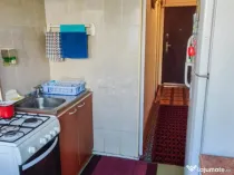 Apartament 2 camere luminos, zonă liniștită – ideal fam