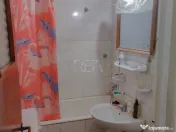 Apartament 2 camere luminos, zonă liniștită – ideal fam 