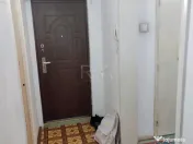 Apartament 2 camere luminos, zonă liniștită – ideal fam 