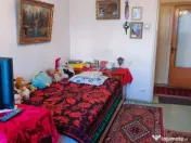 Apartament 2 camere luminos, zonă liniștită – ideal fam 