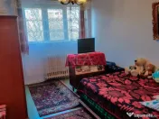 Apartament 2 camere luminos, zonă liniștită – ideal fam 