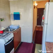 Apartament 2 camere | Salajan | 5 min de metrou | ideal fami 