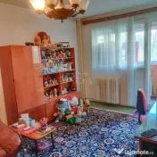 Apartament 2 camere | Salajan | 5 min de metrou | ideal fami 