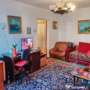 Apartament 2 camere | Salajan | 5 min de metrou | ideal fami 