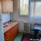 Apartament 2 camere | Salajan | 5 min de metrou | ideal fami 
