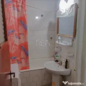 Apartament 2 camere | Salajan | 5 min de metrou | ideal fami 