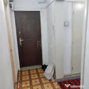 Apartament 2 camere | Salajan | 5 min de metrou | ideal fami 