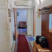 Apartament 2 camere | Salajan | 5 min de metrou | ideal fami 