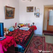 Apartament 2 camere | Salajan | 5 min de metrou | ideal fami 