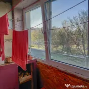 Apartament 2 camere | Salajan | 5 min de metrou | ideal fami 