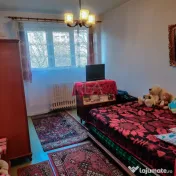 Apartament 2 camere | Salajan | 5 min de metrou | ideal fami 