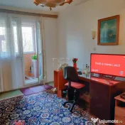 Apartament 2 camere | Salajan | 5 min de metrou | ideal fami 