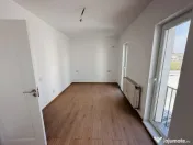 Super Vila în Roșu , 161 mp construiti, 2 garaje acoperite 