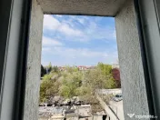 Super Vila în Roșu , 161 mp construiti, 2 garaje acoperite 